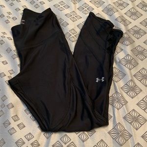 Women’s Under Armour leggings